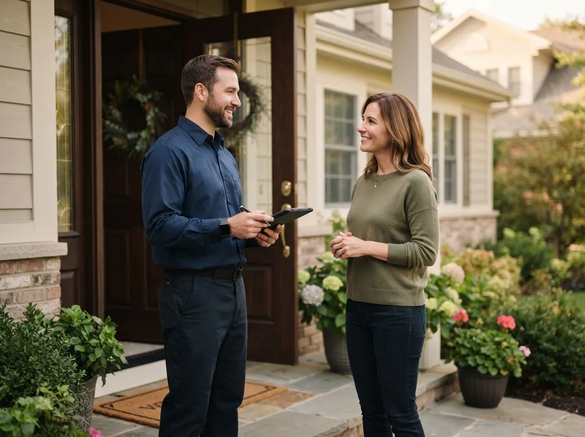 Water damage restoration FAQs for Springfield, SC